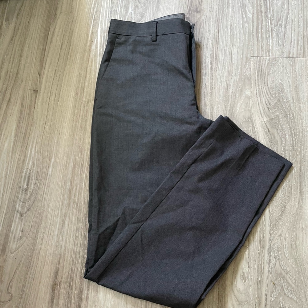 Express Dress Pants